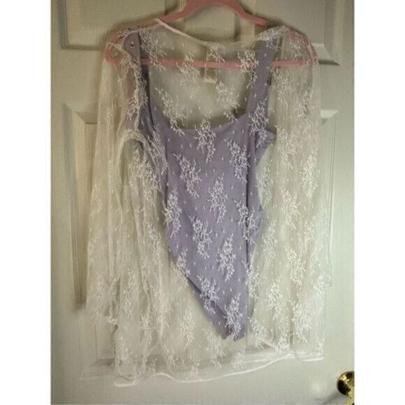 Lingerie set bundl - Picture 1 of 10